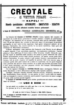 giornale/PUV0041812/1909/unico/00001787