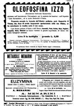 giornale/PUV0041812/1909/unico/00001788