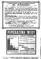 giornale/PUV0041812/1909/unico/00001790