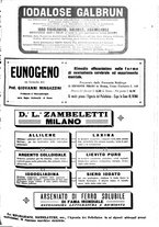 giornale/PUV0041812/1909/unico/00001793