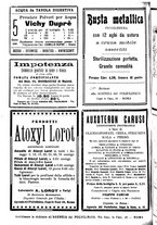 giornale/PUV0041812/1909/unico/00001796