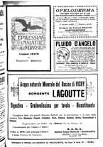 giornale/PUV0041812/1909/unico/00001797