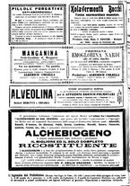 giornale/PUV0041812/1909/unico/00001798