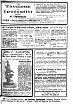 giornale/PUV0041812/1909/unico/00001799