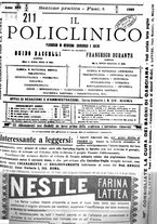 giornale/PUV0041812/1909/unico/00001801