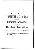 giornale/PUV0041812/1909/unico/00001802