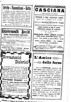 giornale/PUV0041812/1909/unico/00001803