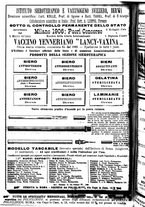 giornale/PUV0041812/1909/unico/00001804