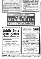 giornale/PUV0041812/1909/unico/00001806