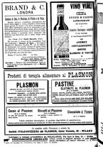 giornale/PUV0041812/1909/unico/00001808