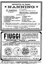 giornale/PUV0041812/1909/unico/00001811