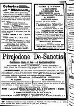 giornale/PUV0041812/1909/unico/00001812