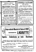 giornale/PUV0041812/1909/unico/00001813