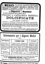 giornale/PUV0041812/1909/unico/00001815