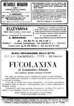 giornale/PUV0041812/1909/unico/00001817