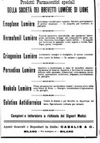 giornale/PUV0041812/1909/unico/00001818