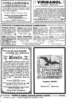 giornale/PUV0041812/1909/unico/00001819