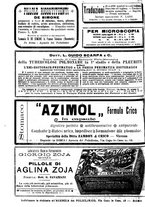 giornale/PUV0041812/1909/unico/00001820