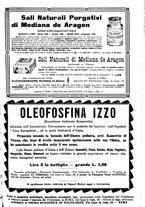 giornale/PUV0041812/1909/unico/00001843