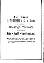 giornale/PUV0041812/1909/unico/00001850