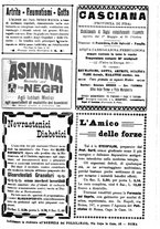 giornale/PUV0041812/1909/unico/00001851