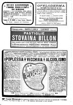 giornale/PUV0041812/1909/unico/00001853