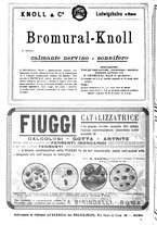 giornale/PUV0041812/1909/unico/00001858