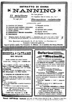 giornale/PUV0041812/1909/unico/00001859