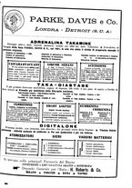 giornale/PUV0041812/1909/unico/00001923