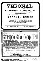 giornale/PUV0041812/1909/unico/00001925