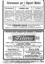 giornale/PUV0041812/1909/unico/00001926