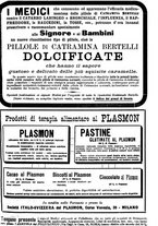 giornale/PUV0041812/1909/unico/00001927