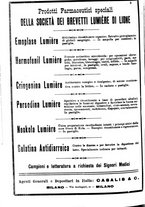 giornale/PUV0041812/1909/unico/00001928