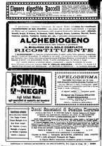 giornale/PUV0041812/1909/unico/00001930