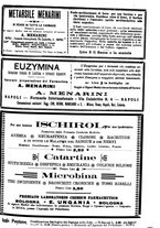 giornale/PUV0041812/1909/unico/00001931