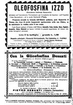 giornale/PUV0041812/1909/unico/00001932