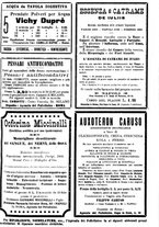 giornale/PUV0041812/1909/unico/00001933