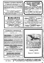 giornale/PUV0041812/1909/unico/00001934