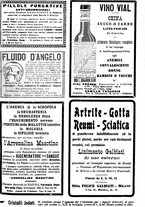 giornale/PUV0041812/1909/unico/00001935