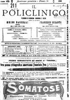 giornale/PUV0041812/1909/unico/00001937