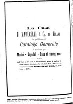 giornale/PUV0041812/1909/unico/00001938