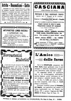 giornale/PUV0041812/1909/unico/00001939