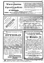 giornale/PUV0041812/1909/unico/00001940