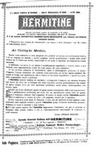 giornale/PUV0041812/1909/unico/00001941