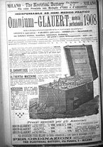 giornale/PUV0041812/1909/unico/00001942