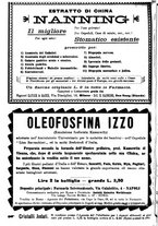 giornale/PUV0041812/1909/unico/00001944