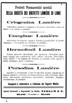 giornale/PUV0041812/1909/unico/00001945