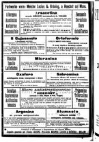 giornale/PUV0041812/1909/unico/00001946