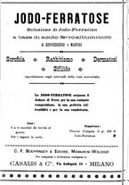 giornale/PUV0041812/1909/unico/00001948