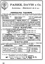 giornale/PUV0041812/1909/unico/00001949